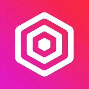 Pixel X App - Otimização Automática de Campanhas